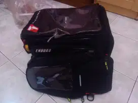 Tankbag Enduro 7 Gear