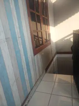 ART SERABUTAN MENGINAP KHUSUS PEREMPUAN