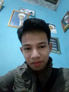 Cari kerja lulusan SMK