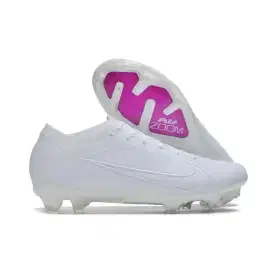 nike mercurial vapor
