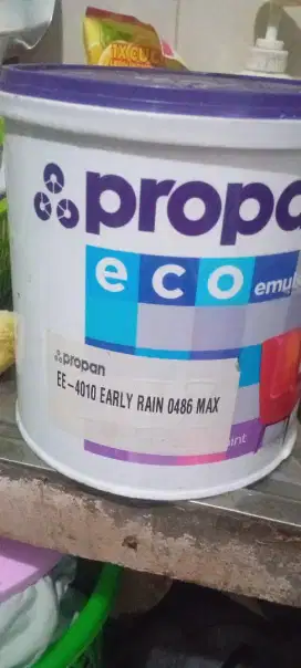 Cat propam 5 kg