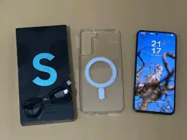 Samsung Galaxy S22 Plus 8/128 ex SEIN