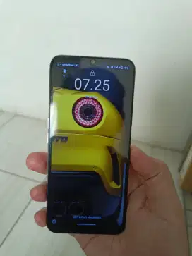 REALME C31 4/64