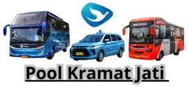 Lowongan Driver Gacor