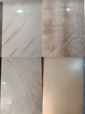WPC PANEL/WALL PANEL