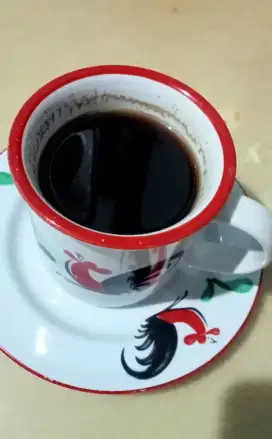 Cari kerjaan terapis pijat