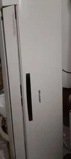 jual ac 1pk tinggal pasang