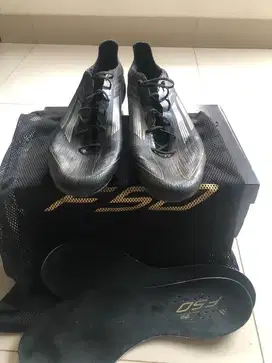 F50 Adizero Elite