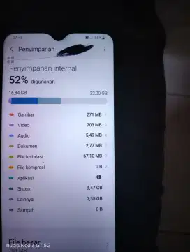 Samsung a10s batangan harga pass yaa