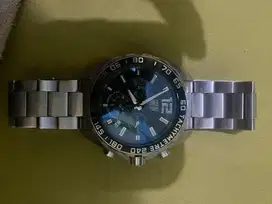 jual jam tangan tag heuer