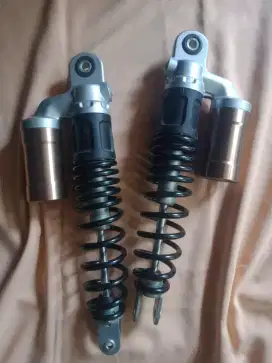 Shock Belakang Yamaha Nmax New 2024