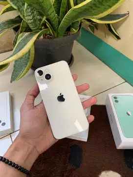 IPHONE 14 128GB NOMINUS