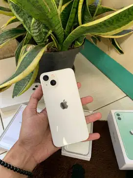 IPHONE 13 128GB IBOX