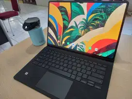 Samsung galaxy tab s8 ultra 12/256