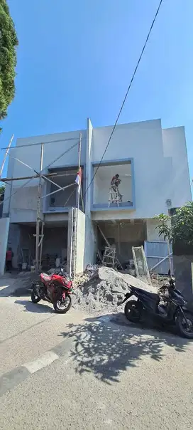 MURAH PARAH Lok Juara Dekat Bikasoga di Suryalaya Cijagra Turangga