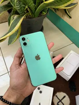 IPHONE 11 64GB NOMINUS