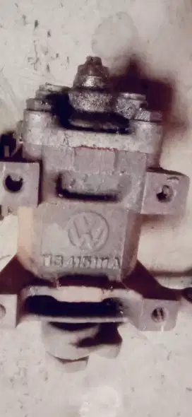 Worm Sterring    . Box ster VW kodok jadul murah