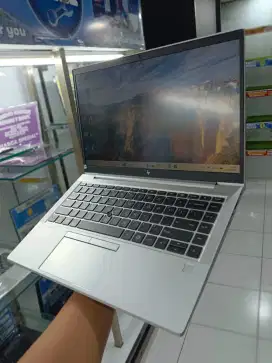 LAPTOP LENOVO TERJANGKAU SPEK TINGGI | HP ELITEBOOK 845
