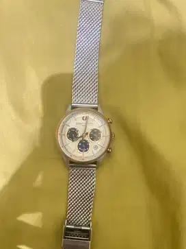 jual jam tangan CJ