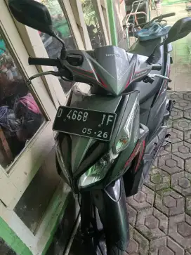 Vario techno 2011 mulus