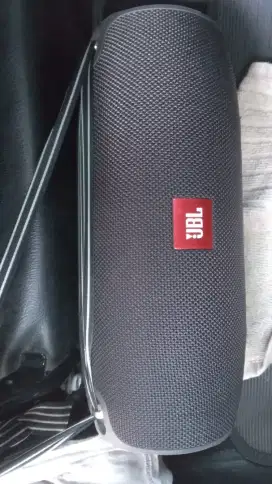 JBL xtreme speaker Bluetooth original preloved