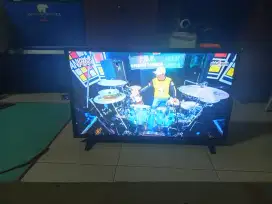 Televisi LG 32 inch