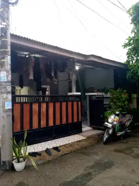 edisi PINDAH TUGAS