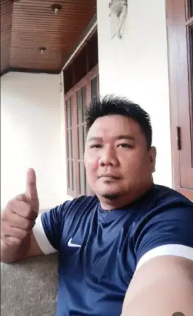 Mencari pekerjaan
