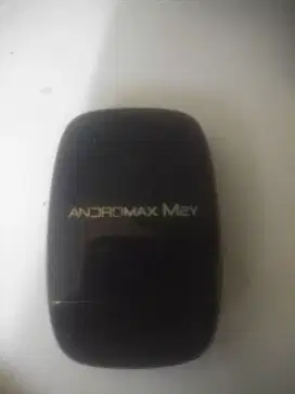 Modem m2y smartfren