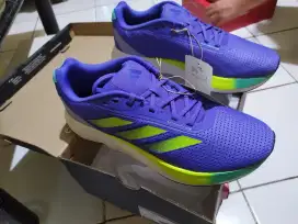 Adidas Duramo SL M running, size 42 2/3 (BNIB)