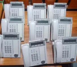 TERIMA barang bekas ex kantor