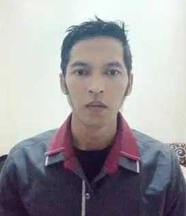 Siap antar jemput,antar kurir daerah bekasi