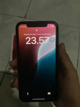 Iphone 11 internal 128