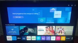Siap Beli Tv LED Rusak Anda