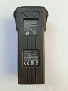Batrai DJI Mavic 3 enterprise