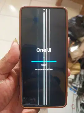 Samsung A71 8/128