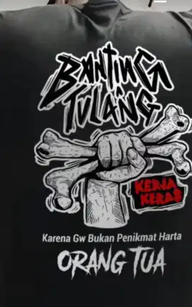 Lowongan Pengemudi