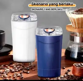 Blendpro Blender portable blend Pro