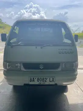 di jual tanpa perantara