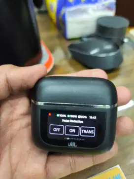 JBL TOUR PRO 2 TWS / Earphone Bluetooth
