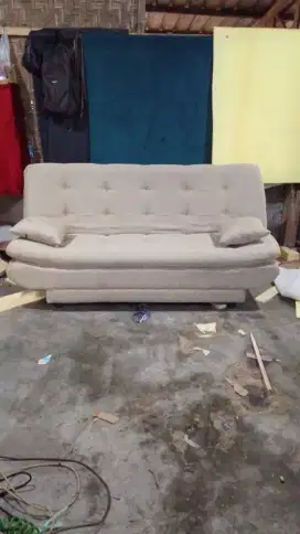 Sofabed murah best seller