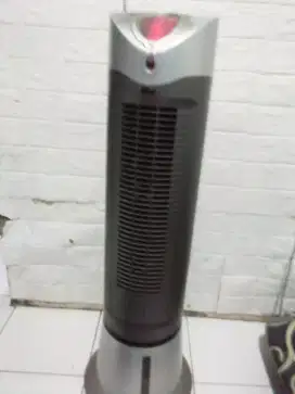 Dijual kipas angin air cooler merk Kris mls ors normal masih dingin