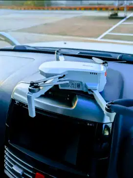Drone potensic atom se mantaaap fullset