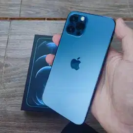Ip 12 pro 128gb