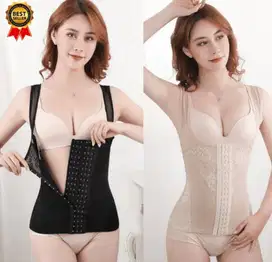 Body Shaper HIgh Quality