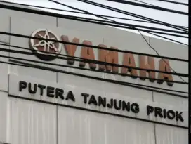 Lowongan sales putra group
