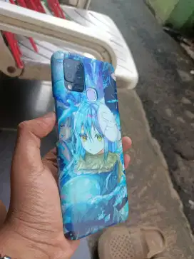 Infinix hot 10s 4/64