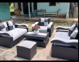 Sofa Jokowi 221+puk murah