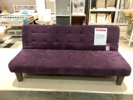 Sofa Bed Termurah