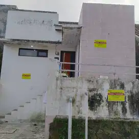 Dijual Rumah Tipe 36 Cileunyi, Perum Bumi Langgeng